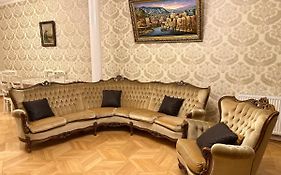 King Suite Apartment Ln Tbilisi